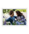 Poster Robert Pattinson - Batman - Crepúsculo - Ator