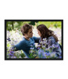 Poster Robert Pattinson - Batman - Crepúsculo - Ator