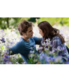 Poster Robert Pattinson - Batman - Crepúsculo - Ator