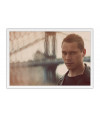 Poster Tiesto