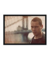 Poster Tiesto