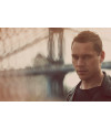 Poster Tiesto