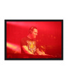 Poster Tiesto