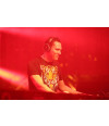 Poster Tiesto