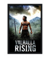 Poster Valhalla Rising - Filmes