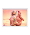 Poster Doja Cat - Pop