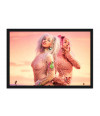 Poster Doja Cat - Pop