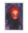 Poster Doja Cat - Pop