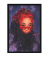 Poster Doja Cat - Pop