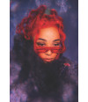Poster Doja Cat - Pop