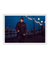 Poster Michael Bublé - Pop