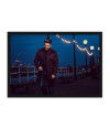 Poster Michael Bublé - Pop