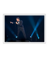 Poster Michael Bublé - Pop