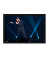 Poster Michael Bublé - Pop