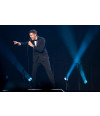 Poster Michael Bublé - Pop