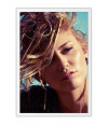 Poster Miley Cyrus - Pop