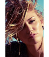 Poster Miley Cyrus - Pop