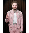 Poster Post Malone - Pop