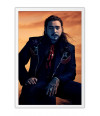 Poster Post Malone - Pop