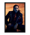 Poster Post Malone - Pop