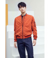 Poster Cha Eun-Woo - Bts - Cantor
