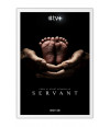 Poster Servant - Séries