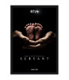 Poster Servant - Séries