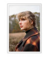 Poster Taylor Swift - Pop