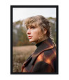 Poster Taylor Swift - Pop
