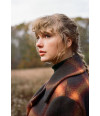 Poster Taylor Swift - Pop