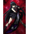 Poster Akame Ga Kill - Animes