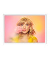 Poster Taylor Swift - Pop