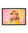 Poster Taylor Swift - Pop
