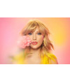 Poster Taylor Swift - Pop
