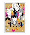 Poster Given - Animes