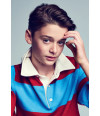Poster Noah Schnapp - Stranger Things - Ator