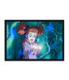 Poster Maria E A Flor Da Feiticeira - Estudio Ghibli - Filmes