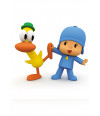 Poster Pocoyo - Infantil