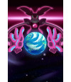 Poster Steven Universe - Infantil