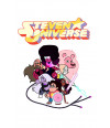 Poster Steven Universe - Infantil