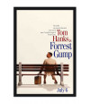 Poster Forrest Gump - Filmes