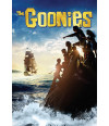 Poster The Goonies - Filmes