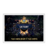 Poster Victory - Gwent The Witcher Card - Game - Games