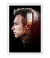 Poster Resident Evil 7 - Biohazard - Games