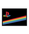 Poster Minimalista Video Game - Controle - Games