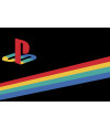 Poster Minimalista Video Game - Controle - Games