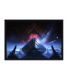 Poster Destiny - Games