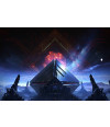 Poster Destiny - Games