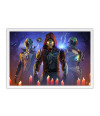 Poster Destiny - Games