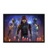 Poster Destiny - Games